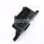 TPS Throttle Position Sensor F01R064915