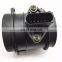 Mass Air Flow Sensor 0 280 217 810 0280217810