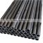 AISI Standard SAE4130 4140 Alloy Cold Rolling Steel Piping