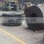 Hot rolled 2mm 6mm steel sheet in coil