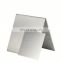 4x8 stainless steel 316ti sheet price