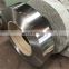 Sus304 Stainless 65mn Steel Strip Manufacturers In China