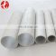 DN40 stainless steel pipe size