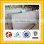 hot rolled ASTM 430 stainless steel sheet / brushed sheet
