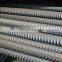 Steel Rebar HRB400/Iron Rod/ Reinforcing Steel Bars