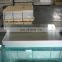 AISI 201 304 316l 310 409 430 8K Mirror Finish Stainless Steel Sheet