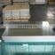 AISI 304 Stainless Steel Plate 304 Mirror Stainless Steel Sheet