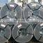 Steel Slitted Coil 65mn Steel Strip for Construction and Hardware