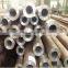 GCr15/EN31/SAE52100 Alloy Bearing Steel Tube for Mechanicals