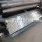 GI roofing sheet 0.13-1.2MM