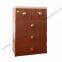 High precision custom injection plastic wardrobe mould