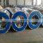 Best quality  galvanised galvalume steel coils manufactured in China