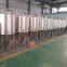 Complete beer brewing equipment