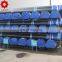 manufacturers black round schedule 40 steel pipe