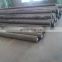 1044 Steel Bar,Hot Rolled Carbon Steel Bar Manufactory