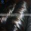 Anping low price black annealed wire