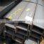 Stainless Steel U Channel hot dipped galvanized Channel iron SS400, A36