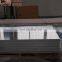 aluminum sheet for automotive fuel tanks