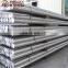 aluminum extruded round bar/rod
