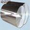 6082 aluminum coil
