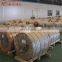 1mm thickness galvanized steel coil for sale