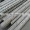 electro polishing stainless steel sch 10 316 1.4401 1.4404 welded pipe