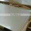 HDD drill rod/drill plate 42mm/89mm/114mm with high quality steel plate R780