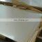 ASTM Standard Q345E alloy steel plate