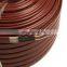 competitive price copper heating wire cable