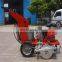 line painting equipment for sale/road safety equipment/road marking paint machine