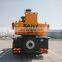 Truck crane in stock STC500S 50t Truck crane for sell