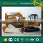 XE60, 6ton  Excavator, construction machinery, crawler excavator for sale