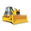 Hot Selling 160HP Shantui Mini Crawler Bulldozer SD16