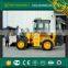 Бренд New China. Мини-экскаватор-лоадер WZ30-25 продается.