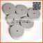 Good Proformance Glass Coating removal wheel for low-e glass