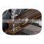 Excellent machining center(German type) for aluminum profle