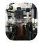Excellent CNC thermal break aluminum rolling machine for windows and doors