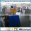 India Hot Sale Maxicut Upvc welding machine