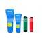 0.6-22 Nm3/min for Air Compressor  Hiross Precision Compressed Air Filter