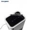 12v portable uv light mini peltier wardrobe car dehumidifier