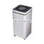 low noise and powerful small compact electric home dehumidifier