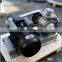 Lpg Transfer Pump 110v/220v/380v,1.6Mpa Transfer Pump, Propane Transfer Pump