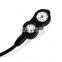 Scuba Pressure Diving Digital Gauge