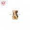 Best Quality China Manufacturer For Cooking Hot Sale Camping Gas Regulator