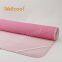 Air Flow 3d Mesh Fabric Summer Cooling Mattress Pad