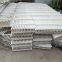 Mist Extractor Separator Blade Type Drift Eliminators Spindle Mist