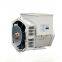 Landtop 3 phase brushless 400V 660V AC 30kva alternator