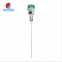 Guided wave radar level transmitter tank level sensor liquid or solid material