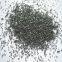 black silicon carbide emery