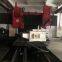 Dongguan PINYOU M2030 Gantry Guideway Grinding Machine